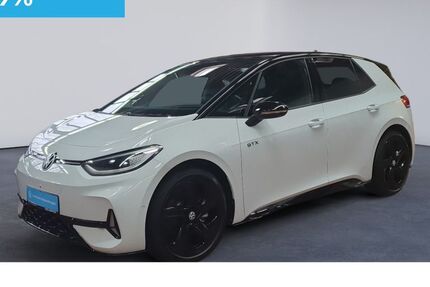 VW ID.3 5.300 km 43.430 &euro; Braunschweig 38124