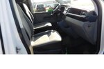 VW T6.1 Transporter 1 Abt e- Lang DSG 4-Gang Klima 13.800 km 15.990 &euro; Vordorf 38533