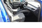 Skoda Enyaq iV 50 1-Gang Elektrik Automatic Klima Navi 29.800 km 20.990 &euro; Vordorf 38533
