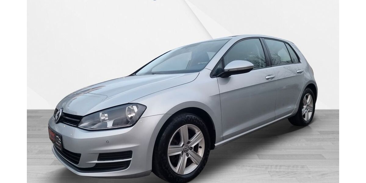 VW Golf 141.700 km 9.999 &euro; Braunschweig 38120