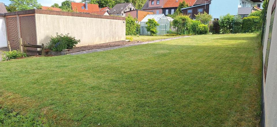 Einfamilienhaus Königslutter am Elm - 10 Zimmer, 250 m&sup2;, 395.000&euro; | Angebot:23846944