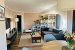 Maisonettenwohnung Salzgitter Ortschaft Nord - 3.5 Zimmer, 110 m&sup2;, 199.999&euro; | Angebot:26272856