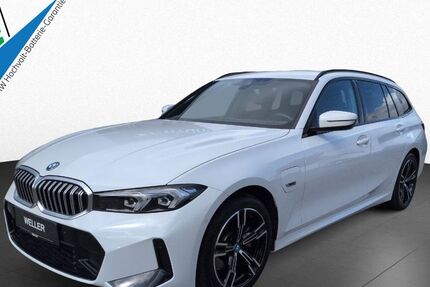 BMW 320 37.595 km 31.690 &euro; Braunschweig 38112