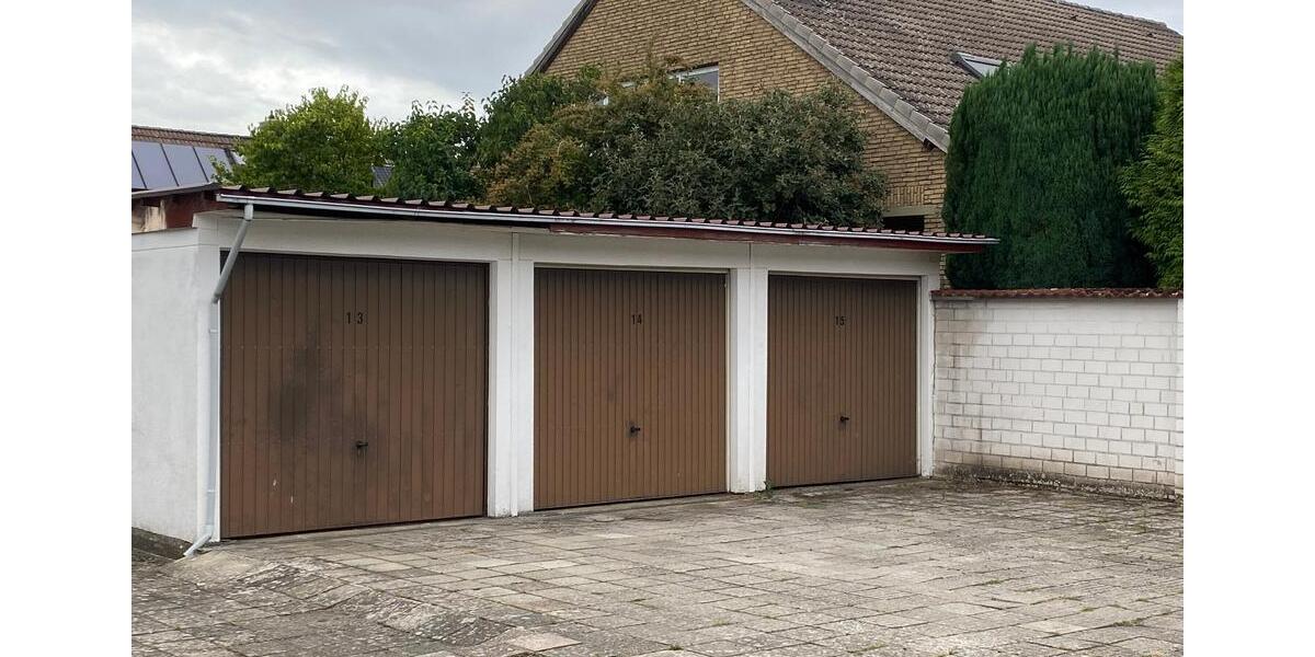 Mehrfamilienhaus, Wohnhaus Vechelde - 950.000&euro; | Angebot:25512787