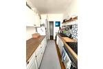 Erdgeschoßwohnung Wolfenbüttel Adersheim - 3 Zimmer, 71 m&sup2;, 200.000&euro; | Angebot:27114733