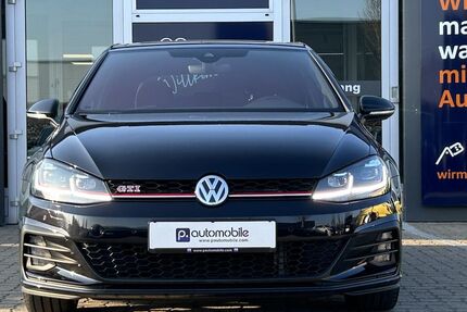 VW Golf 70.256 km 20.980 &euro; Salzgitter 38229