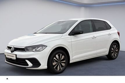VW Polo 9.900 km 21.240 &euro; Wolfenbüttel 38304