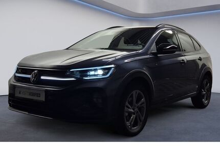 VW Taigo 6.300 km 24.240 &euro; Braunschweig 38122