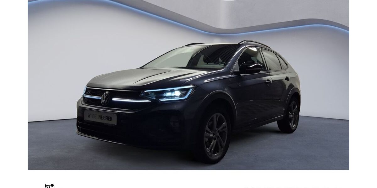 VW Taigo 6.300 km 24.240 &euro; Braunschweig 38122