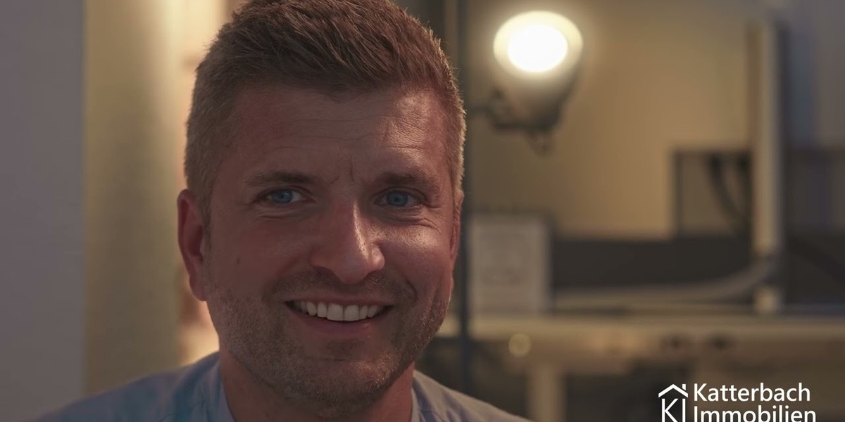 Dachgeschoßwohnung Goslar Jürgenohl - 2 Zimmer, 92 m&sup2;, 990&euro; | Angebot:24463441