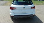 Seat Arona 1.0 FR-Line TSI BMT Navi Klima Alu 30.000 km 16.690 &euro; Vordorf 38533