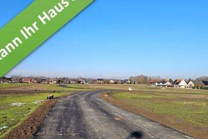 Haus Peine Schwicheldt - 5 Zimmer, 119 m&sup2;, 332.450&euro; | Angebot:25863393