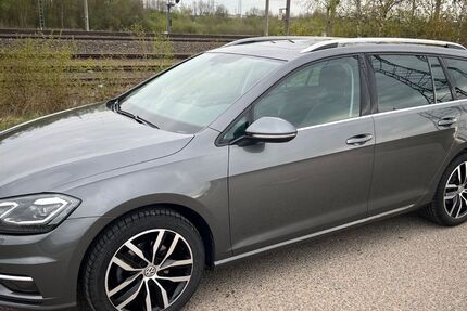 VW Golf 89.550 km 15.250 &euro; Calberlah 38547