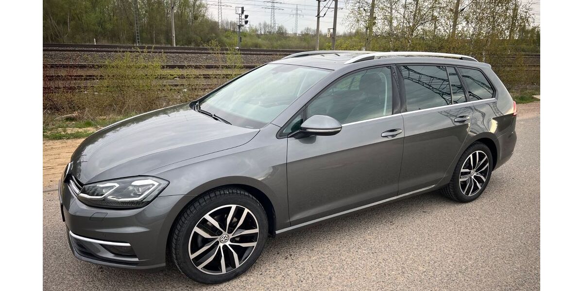 VW Golf 89.550 km 15.250 &euro; Calberlah 38547