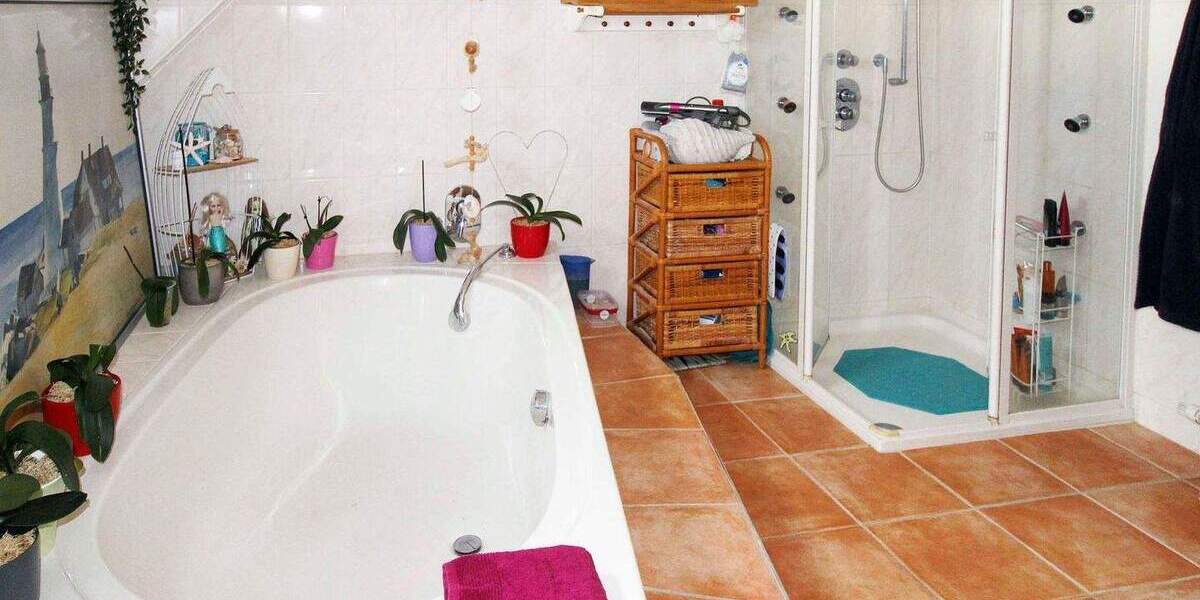 Mehrfamilienhaus, Wohnhaus Lutter am Barenberge Lutter - 1 Zimmer, 173 m&sup2;, 649.000&euro; | Angebot:25782589