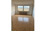 Etagenwohnung Wolfenbüttel Adersheim - 3 Zimmer, 68 m&sup2;, 115.000&euro; | Angebot:27209257