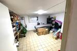 Einfamilienhaus Warberg - 345.000&euro; | Angebot:26870820
