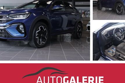 VW Taigo 23.400 km 18.650 &euro; Braunschweig 38116