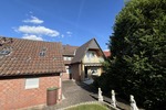 Idyllisches Wohnen am Wohldenberg - Einfamilienhaus Holle Sillium | Angebot:27270466