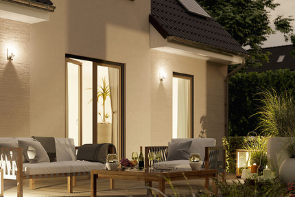 Haus Schöppenstedt - 5 Zimmer, 140 m&sup2;, 327.190&euro; | Angebot:26139053