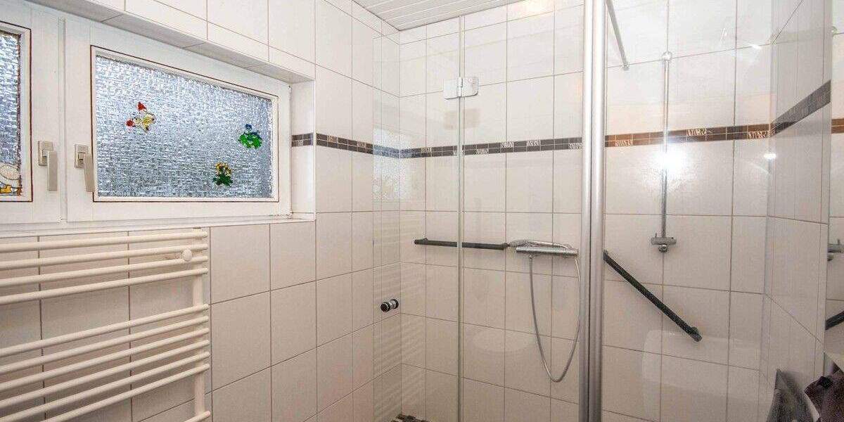 Einfamilienhaus Goslar Sudmerberg - 6 Zimmer, 155 m&sup2;, 350.000&euro; | Angebot:25735505