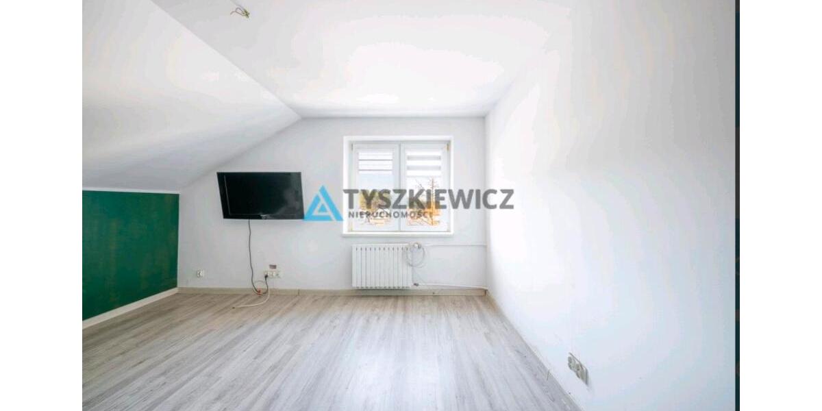 Dachgeschoßwohnung Peine Südstadt - 3 Zimmer, 61 m&sup2;, 72.000&euro; | Angebot:26615429