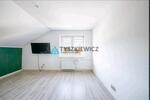 Dachgeschoßwohnung Peine Südstadt - 3 Zimmer, 61 m&sup2;, 72.000&euro; | Angebot:26615429
