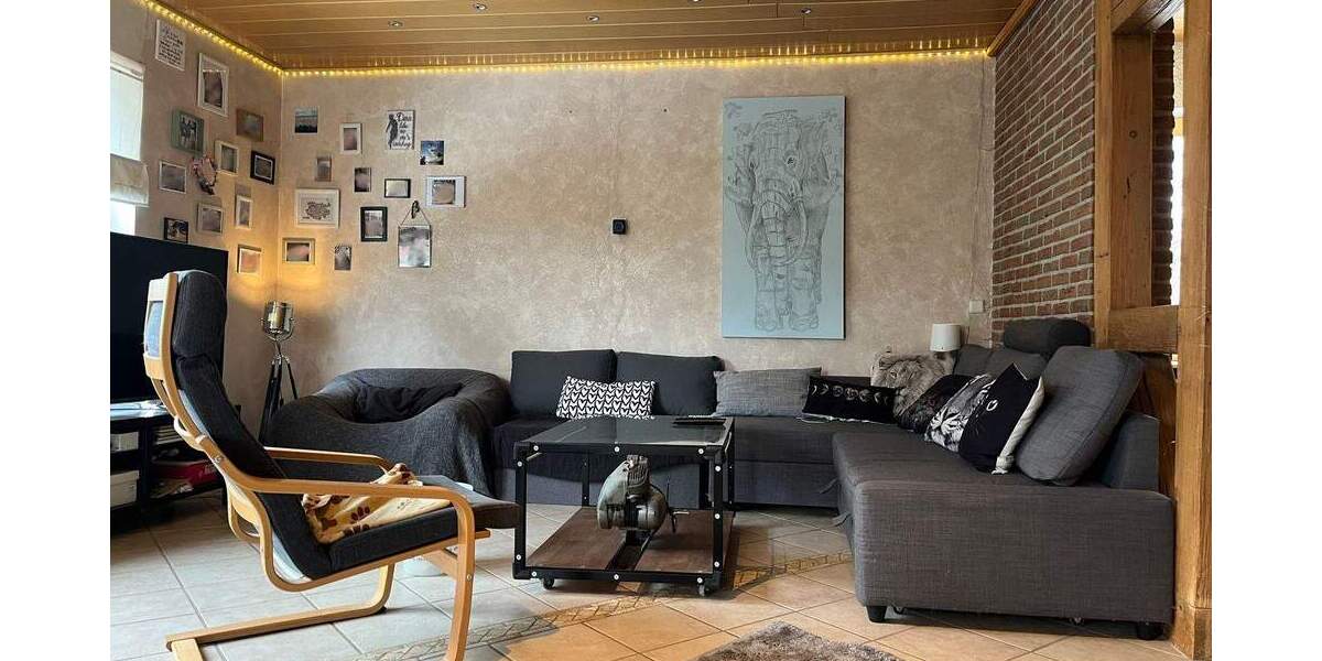 Bungalow Meine - 4 Zimmer, 113 m&sup2;, 289.000&euro; | Angebot:25746544