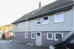Einfamilienhaus Langelsheim Wolfshagen - 6 Zimmer, 180 m&sup2;, 160.000&euro; | Angebot:26501356
