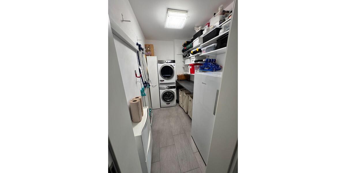 Etagenwohnung Braunschweig Lehndorf-Watenbüttel - 4 Zimmer, 133 m&sup2;, 469.000&euro; | Angebot:26033243