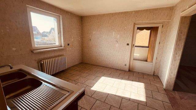 Einfamilienhaus Sehlde - 6 Zimmer, 190 m&sup2;, 232.200&euro; | Angebot:25685517