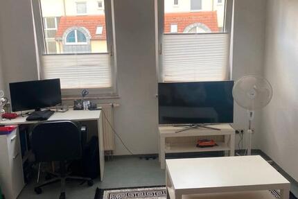 Wohnung Braunschweig Lehndorf-Watenbüttel - 1 Zimmer, 24 m&sup2;, 315&euro; | Angebot:26041910