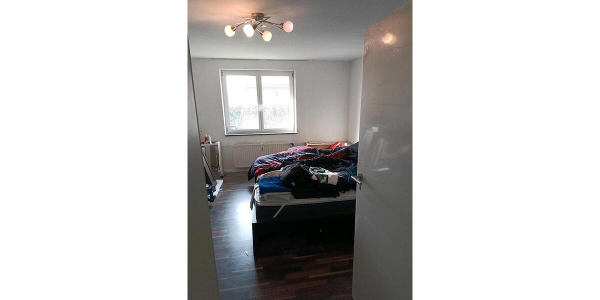 Einfamilienhaus Wolsdorf - 8 Zimmer, 225 m&sup2;, 295.000&euro; | Angebot:26039799