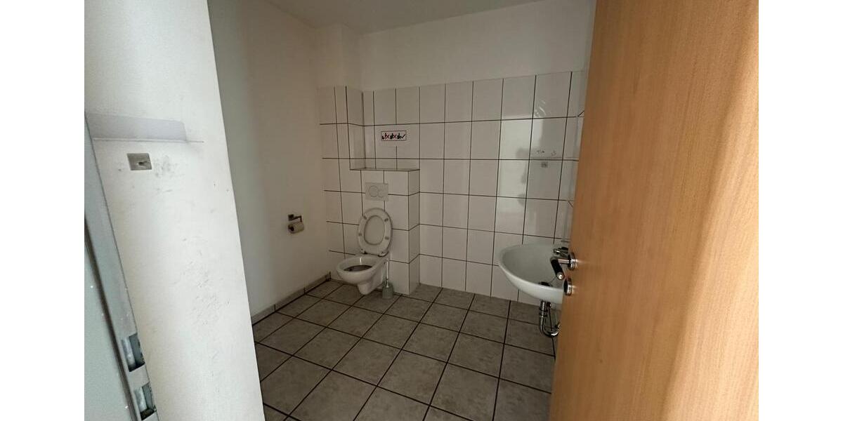 Gewerbeobjekt Braunschweig Lehndorf-Watenbüttel - 1.000&euro; | Angebot:25075650