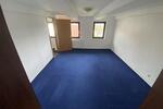 Etagenwohnung Langelsheim - 5.5 Zimmer, 150 m&sup2;, 950&euro; | Angebot:26034362