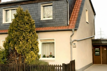 Haus zum Kaufen in Fümmelse 350.000 € 203 m² - Haus Fümmelse Fümmelse | Angebot:25851688