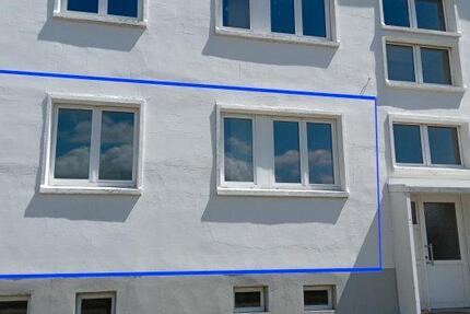 Wohnung Osterwieck - 4 Zimmer, 75 m&sup2;, 59.900&euro; | Angebot:26407774