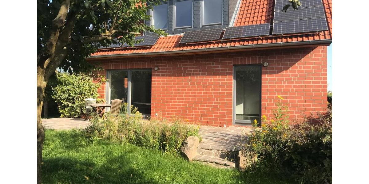 Einfamilienhaus Ilsede Adenstedt - 5 Zimmer, 159 m&sup2;, 360.000&euro; | Angebot:26086335