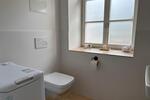 Etagenwohnung Goslar Jürgenohl - 2 Zimmer, 45 m&sup2;, 625&euro; | Angebot:26652745