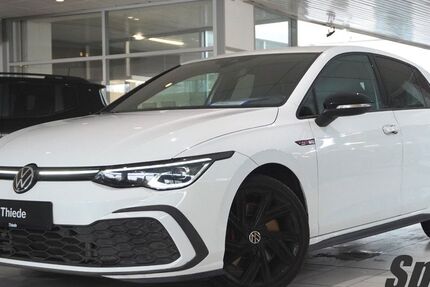 VW Golf 46.990 km 26.450 &euro; Schöningen 38364