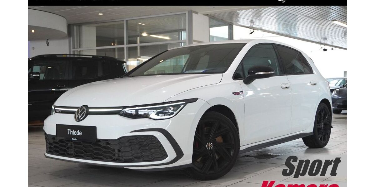 VW Golf 46.990 km 26.450 &euro; Schöningen 38364