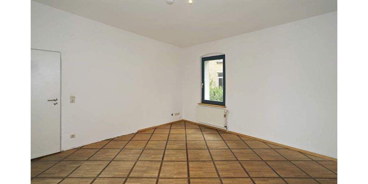 Einfamilienhaus Braunschweig Wabe-Schunter-Beberbach - 4 Zimmer, 106 m&sup2;, 449.000&euro; | Angebot:25664937