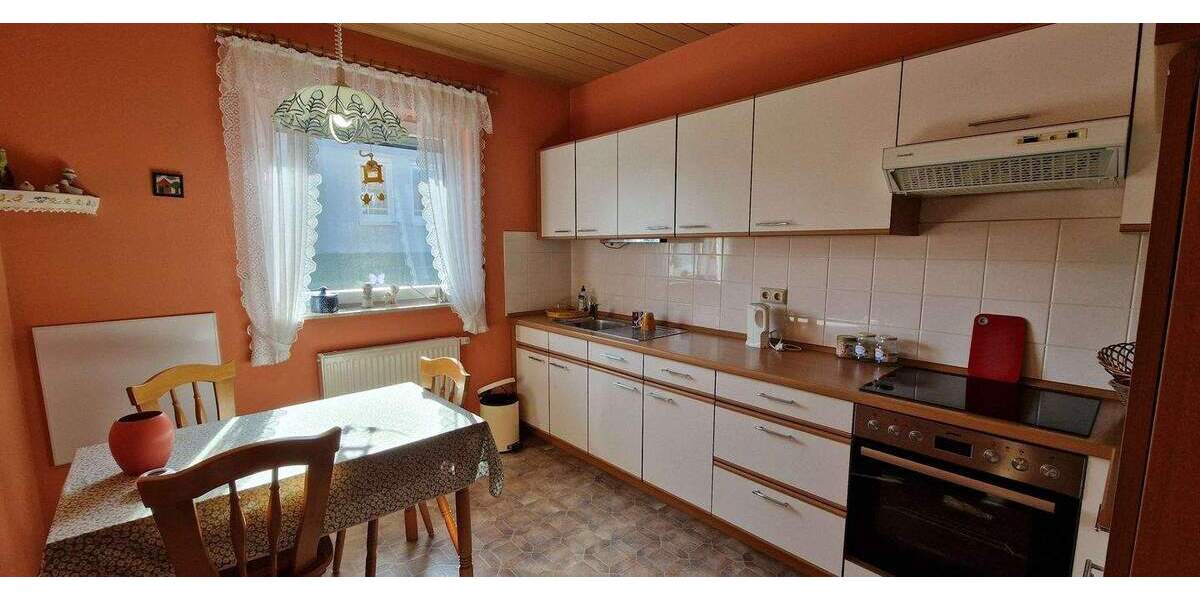 Bungalow Schöningen - 4 Zimmer, 103 m&sup2;, 220.000&euro; | Angebot:25681157