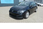 VW Golf III 1.5 Life TSI BMT Klima Navi Alu 30.900 km 19.990 &euro; Vordorf 38533