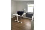 Gewerbeobjekt Schwülper - 8 Zimmer, 230 m&sup2;, 2.500&euro; | Angebot:24617147