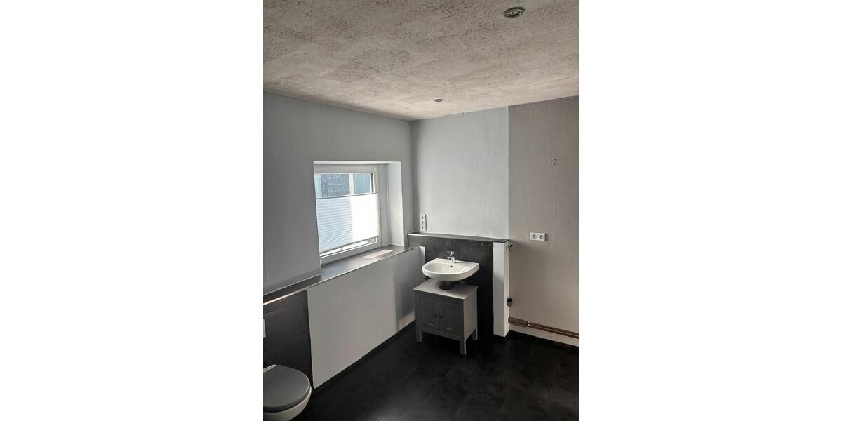 Gewerbeobjekt Goslar - 890&euro; | Angebot:25308508