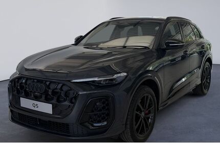 Audi Q5 2.000 km 67.750 &euro; Braunschweig 38124