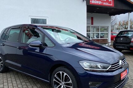 VW Golf 178.000 km 10.950 &euro; Goslar 38644