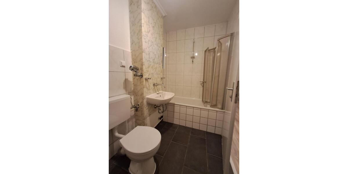 Etagenwohnung Braunschweig Lehndorf-Watenbüttel - 3 Zimmer, 76 m&sup2;, 722&euro; | Angebot:23471636