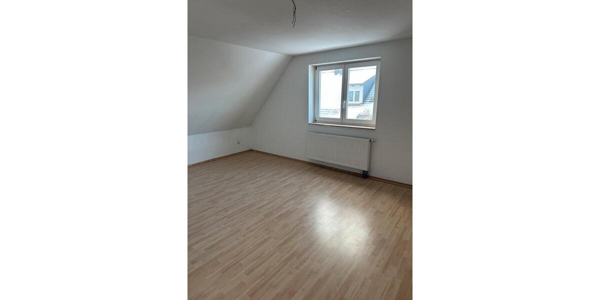 Reihenhaus Braunschweig Wabe-Schunter-Beberbach - 6 Zimmer, 131 m&sup2;, 420.000&euro; | Angebot:25405634
